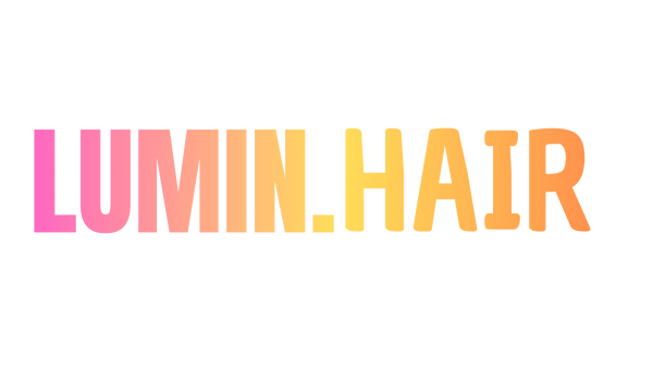 LuminHair