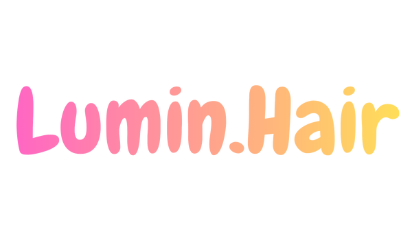 LuminHair